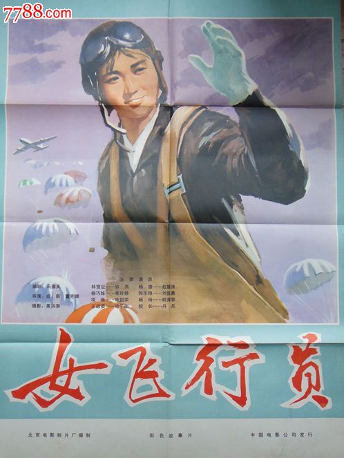 电子商务师资格证多少钱