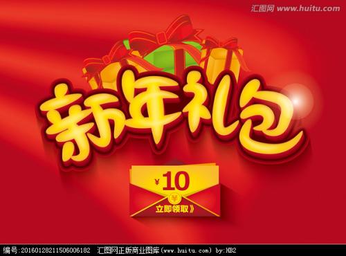 都柏林理工大学 Physics degree